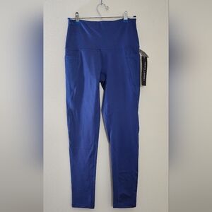 French Laundry Blue Women's Pants